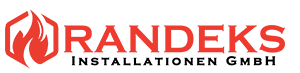 randeks wien randeks wien